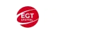 EGT Digital