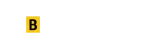BGaming