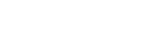 Nolimit City