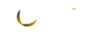 Gamzix