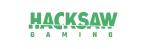 Hacksaw Gaming