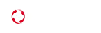 4ThePlayer