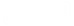 Gioco responsabile